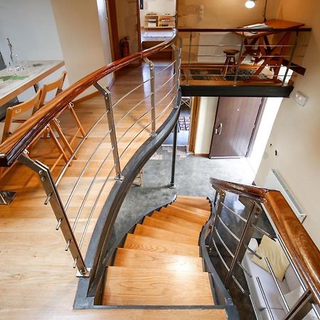 Loft Chania Chania  Екстер'єр фото